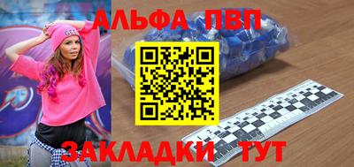a pvp Кингисепп