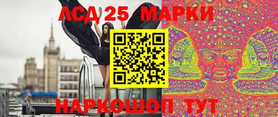 a pvp Кингисепп