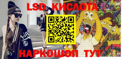 a pvp Кингисепп