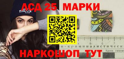 a pvp Кингисепп