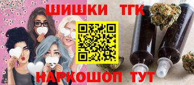 ГАЛЛЮЦИНОГЕННЫЕ ГРИБЫ Кинель