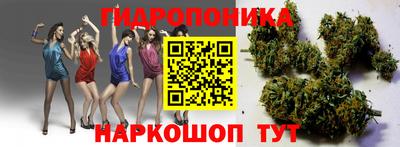 кристаллы Кимры