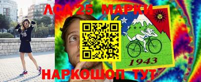 ГАЛЛЮЦИНОГЕННЫЕ ГРИБЫ Кинель