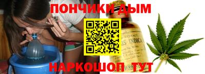 ГАЛЛЮЦИНОГЕННЫЕ ГРИБЫ Кинель