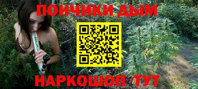 a pvp Кингисепп